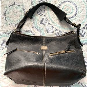 Dooney & Bourke Purse